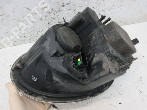 Right headlight MINI MINI (R50, R53) Cooper | BP37127697C29 - Image 5