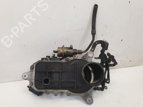 Used Injection rail Injection rail 37144943 37144943