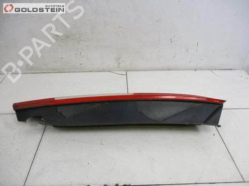 Right taillight FORD FOCUS II (DA_, HCP, DP) 1.6 TDCi | BP18762631C35 