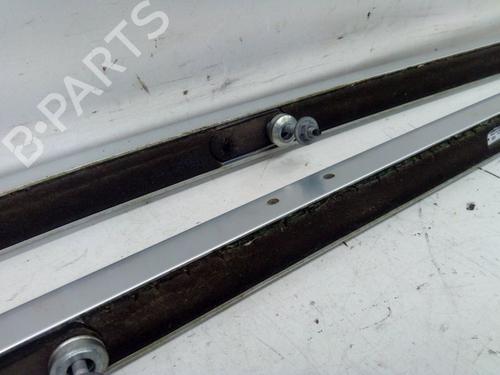 Roof bar SEAT ALTEA XL (5P5, 5P8) 1.8 TFSI | BP29603108C65 