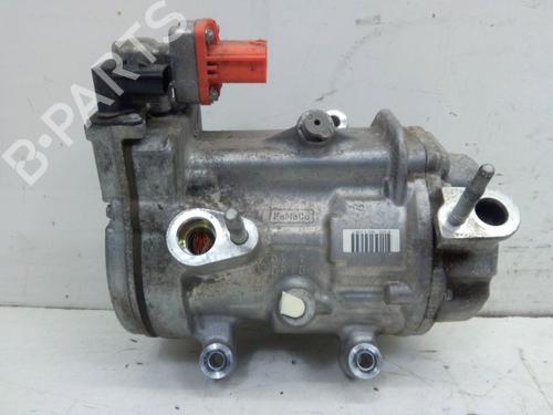 AC-Kompressor FORD KUGA III (DFK) 2.5 Duratec PHEV (242 hp) 31702894