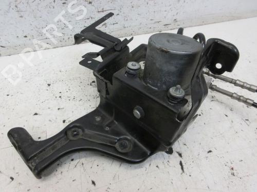 Electronic module AUDI A4 B7 Avant (8ED) 2.0 | BP19296194M83 