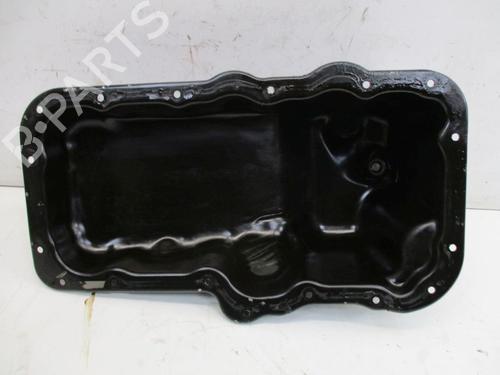 Oil sump JEEP CHEROKEE (KJ) 3.7 4x4 | BP19289692M115 
