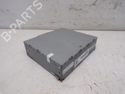 Electronic module AUDI A5 Sportback (8TA) 3.0 TDI quattro | BP37133374M83 - Image 2