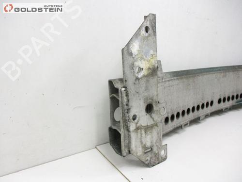 Front bumper reinforcement MINI MINI (R50, R53) Cooper | BP18789656C109