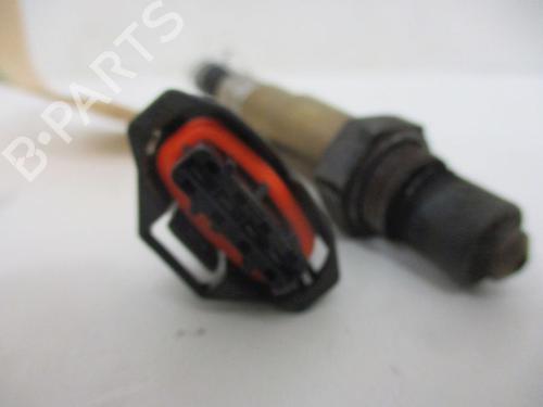 Elektronisk sensor OPEL CORSA E (X15) 1.4 (08, 68) | BP37114144M84 - Image 3