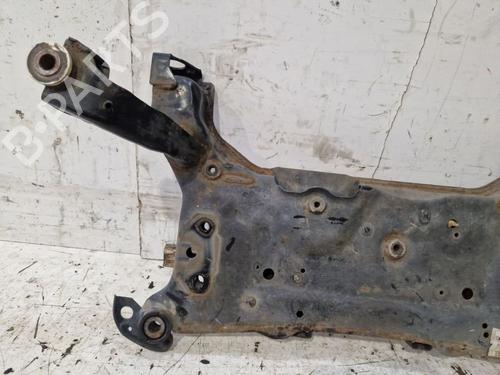 Subframe FORD GRAND C-MAX (DXA/CB7, DXA/CEU) 1.5 TDCi | BP37144611M9 - Image 2