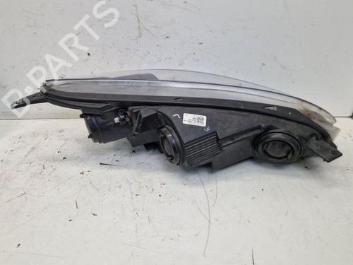 Left headlight FORD KUGA III (DFK) 2.5 Duratec PHEV | BP37142118C28 - Image 7