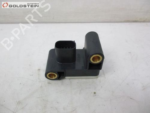 Used Electronic sensor BMW 1 Convertible (E88) 120 i (170 hp) 18752685