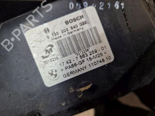 Fan BMW X1 (E84) sDrive 18 i | BP30794937M128  - Image 10