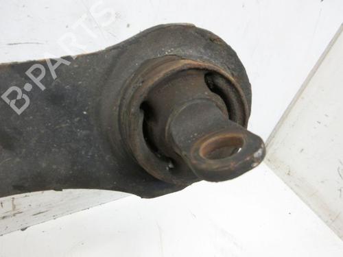 Left rear steering knuckle KIA CEE'D Hatchback (ED) 1.6 CRDi 115 | BP37125341M27 - Image 5