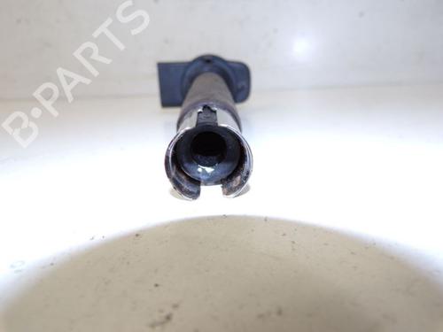 Ignition coil VW SCIROCCO III (137, 138) 2.0 TFSI | BP29084337M94 