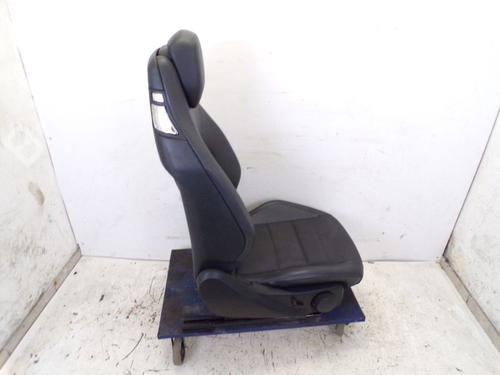 Right front seat MERCEDES-BENZ E-CLASS Coupe (C207) E 350 CDI (207.322) | BP27686185C16