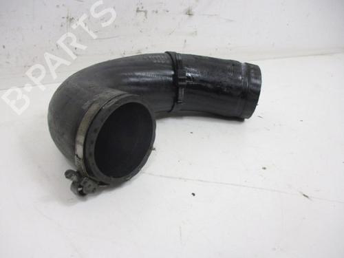 Pipe IVECO DAILY IV Van 50C14 GV, 50C14 GV/P | BP32661148M125
