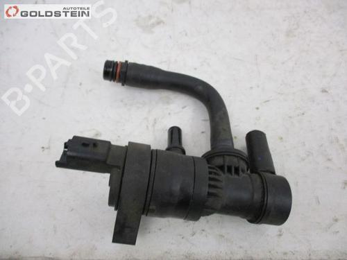 electronic-sensor-peugeot-rcz-2010-2011-2012-2013-2014-2015-37100884 main image