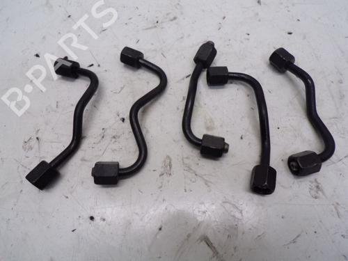 Used Pipe Pipe 37119857 37119857