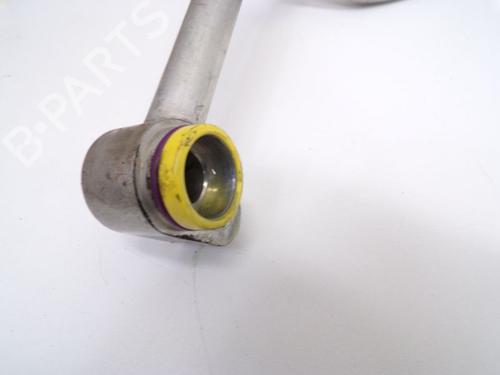 AC pipe BMW 3 Touring (E91) 330 i | BP18801775M126 