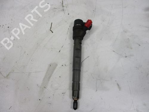Injector AUDI A8 D3 (4E2, 4E8) 4.0 TDI quattro | BP18795215M100 