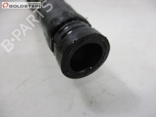 Pipe MINI MINI (R50, R53) One | BP18762072M125 
