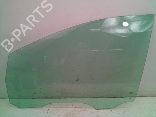 Vidro triangular frente esquerdo SEAT ALHAMBRA (710, 711) 2.0 TDI (184 hp) 31703169