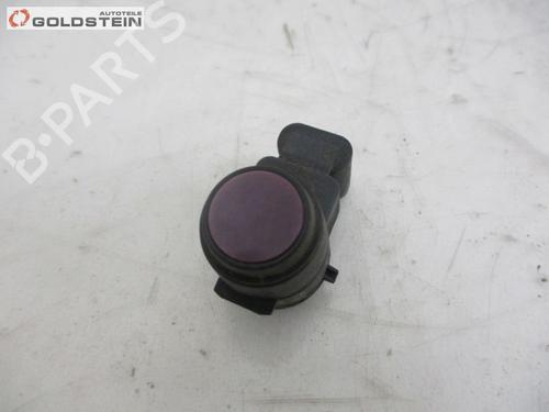 Electronic sensor BMW 3 Touring (E91) 330 d | BP37098801M84 - Image 2