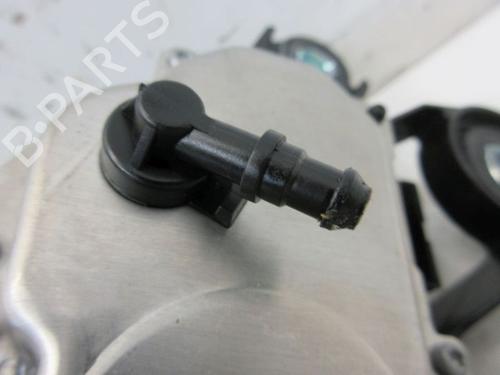 Rear wiper motor SEAT IBIZA IV ST (6J8, 6P8) 1.2 TDI | BP19296614M102 