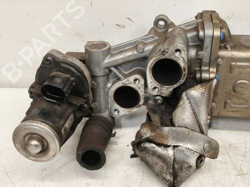 Egr VW GOLF VI Variant (AJ5) 1.6 TDI | BP39908927M69 - Image 3