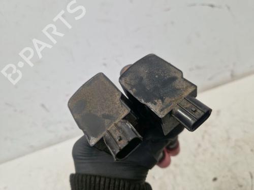 Ignition coil HONDA CIVIC VIII Hatchback (FN, FK) 1.4 (FK1) | BP29100153M94 