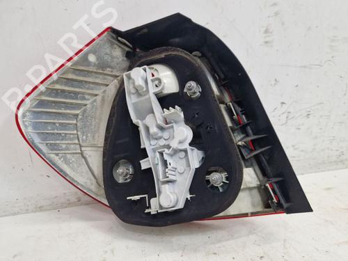 Right taillight BMW 1 (E81) 116 i | BP25775357C35 