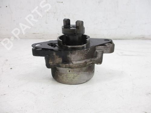 Vacuum pump OPEL CORSA D (S07) 1.3 CDTI (L08, L68) | BP37111879M80 - Image 2