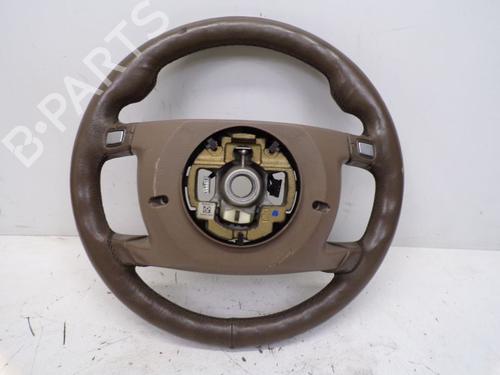 Steering wheel BMW 7 (E65, E66, E67) 730 d | BP37117474C49 - Image 10