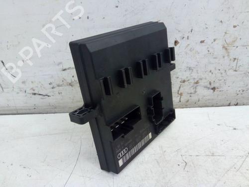 Elektronisk modul AUDI A4 B7 (8EC) 1.8 T | BP27405903M83 