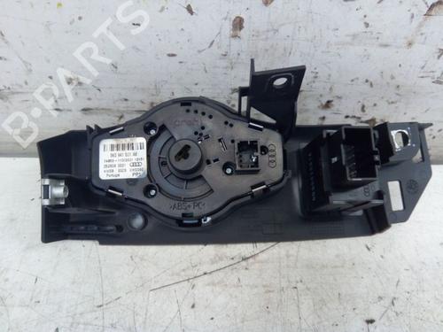 Headlight switch AUDI A4 Allroad B8 (8KH) 2.0 TFSI quattro | BP29104759I24 