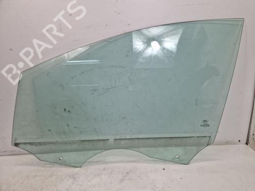 Used Front left quarter glass Front left quarter glass FORD GRAND C-MAX (DXA/CB7, DXA/CEU) 1.5 TDCi (120 hp) 33129657 33129657