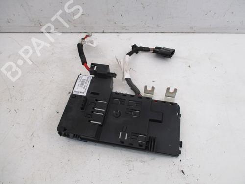 Elektronisk sensor VOLVO XC60 I SUV (156) T5 (245 hp) 29087717
