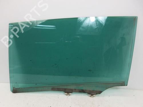 Used Rear left door window PEUGEOT 5008 (0U_, 0E_) 2.0 HDi 136 / BlueHDi 136 (136 hp) 29098743