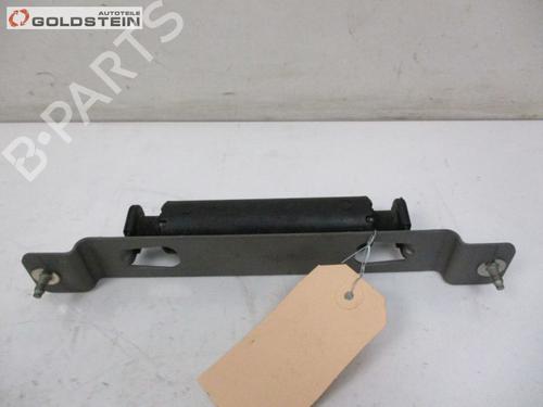 Other FORD KUGA II (DM2) 1.5 EcoBoost | BP37101696O1 - Image 4