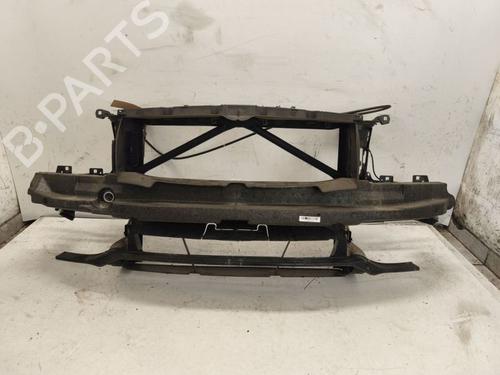 crossmember-bmw-1-f20-2011-2012-2013-2014-2015-2016-2017-2018-2019-39008542 main image