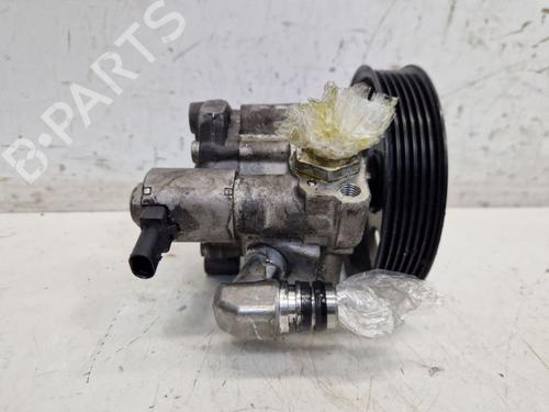 Steering pump MERCEDES-BENZ E-CLASS (W211) E 350 (211.056) | BP25884225M99 