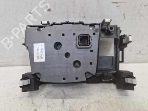Engine control unit (ECU) MAZDA 6 Estate (GJ, GL) 2.0 (GJEFW) | BP33294539M57  - Image 9