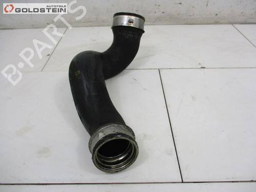 Pipe MERCEDES-BENZ C-CLASS T-Model (S203) C 270 CDI (203.216) | BP37105419M125 - Image 2