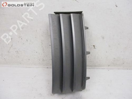 Used Left front fenders LAND ROVER RANGE ROVER III (L322) 4.4 4x4 (286 hp) 18755492