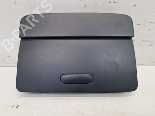 Used Glove box Glove box 39615625 39615625