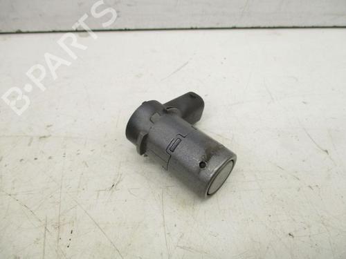 Electronic sensor MERCEDES-BENZ A-CLASS (W169) A 160 CDI (169.006, 169.306) | BP37121052M84 - Image 4