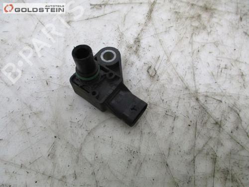 Used Electronic sensor Electronic sensor MERCEDES-BENZ B-CLASS Sports Tourer (W246, W242) B 180 CDI (246.200) (109 hp) 37097915 37097915