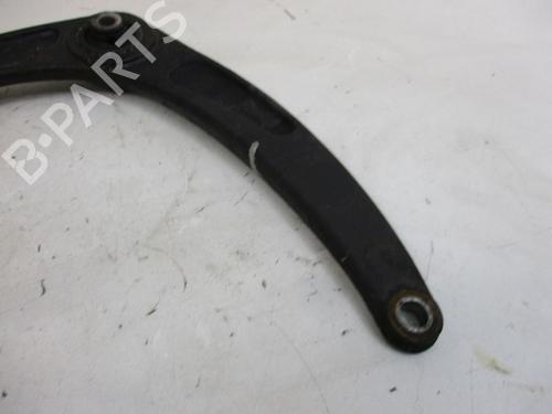 Left front suspension arm PEUGEOT 307 CC (3B) 2.0 16V | BP18797985M12 