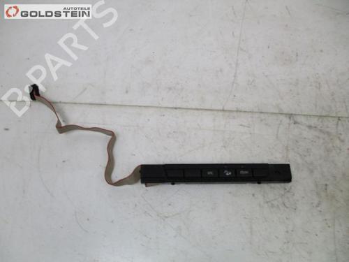 Switch BMW X1 (E84) xDrive 20 d | BP18749228I30 