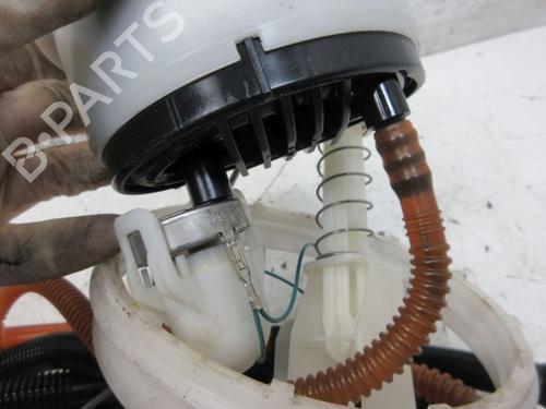 Fuel pump BMW 3 (E90) 320 i | BP29093674M76 