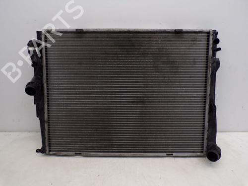 water-radiator-bmw-3-convertible-e93-2006-2007-2008-2009-2010-2011-2012-2013-37130727 main image