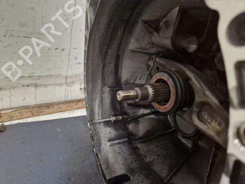 Getriebe BMW X1 (E84) sDrive 18 i | BP30765487M3 